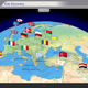 Image for article titled FlightPath 3D Is The First Interactive Flight Map You'll Actually Love
